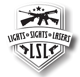 SOTG 228 – NFL Player says No to Participation Trophies