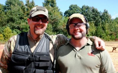 SOTG 540 – Pro Tips: Worth the Money?