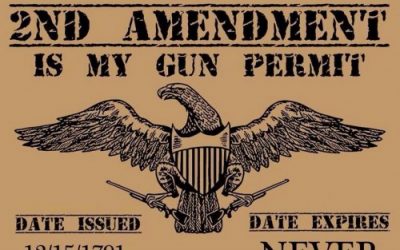 SOTG 543 – Alabama Constitutional Carry, Sheriffs Don’t Understand