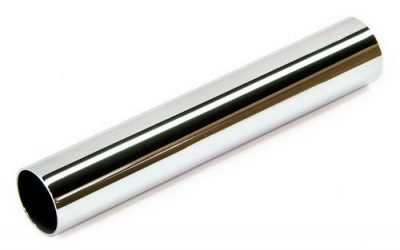 SOTG 544 – ATF and 80% Silencers