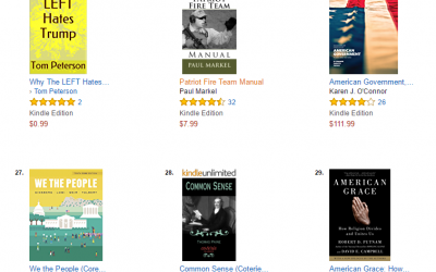 SOTG 234 – Dadscribe gets Vagination Award