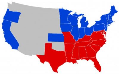 SOTG 554 – Stop Feeling Sorry for Tax Slaves