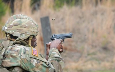 SOTG 556 – Army Strong or Army Wrong?