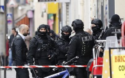 SOTG 560 – Lies by Omission: Media Engages in Selective Reporting