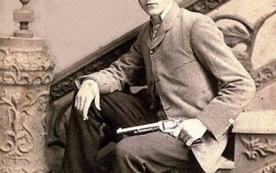 SOTG 564 – Best of SOTG: Bob Ford Syndrome