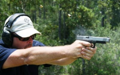 SOTG 566 – Point Shooting: Yes or No?