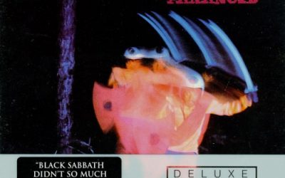 SOTG 569 – Best of SOTG: Black Sabbath’s Revenge