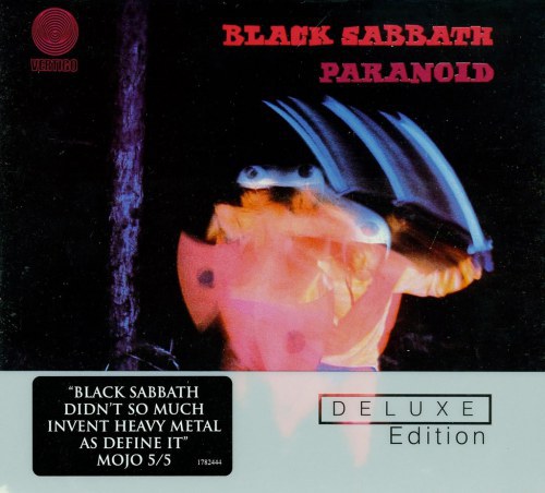 SOTG 569 – Best of SOTG: Black Sabbath’s Revenge
