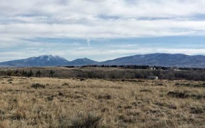 SOTG 570 – Armed at the Gym & 2017’s Big Announcement