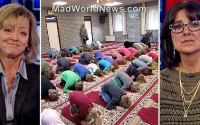 SOTG 574 – Who Owns Public Schools?