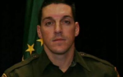 SOTG 575 – Fast and Furious Trigger Man Captured