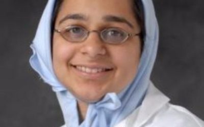 SOTG 576 – Detroit Doctor Mutilates 7 Year Old Girls for Islam
