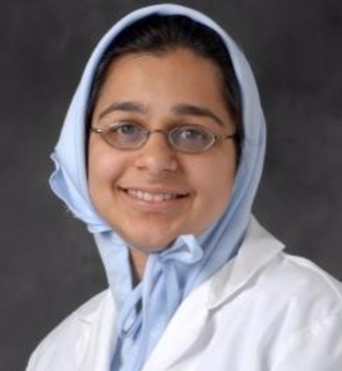 SOTG 576 – Detroit Doctor Mutilates 7 Year Old Girls for Islam