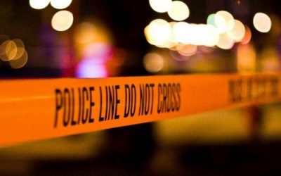 SOTG 577 – Home Invader Gets Probation, Judge Shames Victims