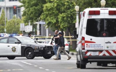 SOTG 578 – Active Killers: Reacting or Reactionary?