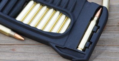 SOTG 582 – Carpetbaggers in California & New FDA Tobacco Regulations