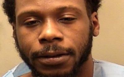 SOTG 583 – Ohio Woman Shoots Intruder: Lessons Learned