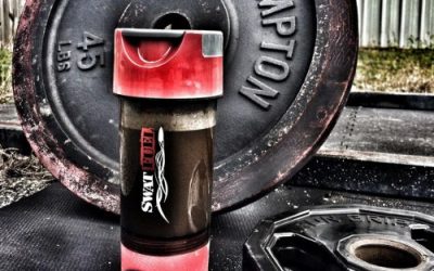 SOTG 584 – Starting Strength and Survival Guns