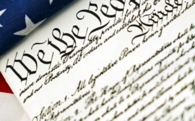 SOTG 589 – Oregon Set to Kill the 5th Amendment