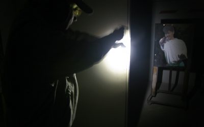 SOTG 594 – Ohio Man Shoots Daughter by Mistake: Lessons Learned