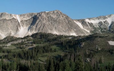 SOTG 597 – The Liberty Test