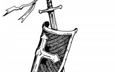 SOTG 598 – Best Of SOTG: Sermon on War