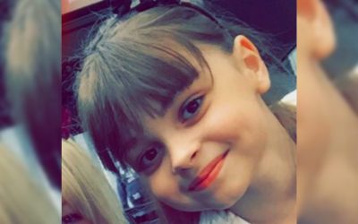 SOTG 599 – Death Cult Will Kill Your Children