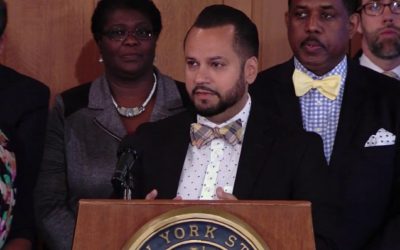 SOTG 600 – New York Socialists Attacking Guns, Again