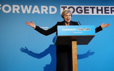 SOTG 603 – Internet Control and Fight Back Texas