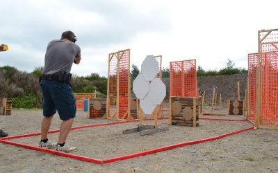 SOTG 611 – Gun Games Can Kill You