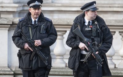 SOTG 613 – Brits want Guns Back After Terror Attacks