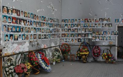 SOTG 615 – California Passes Law Enabling School Shootings