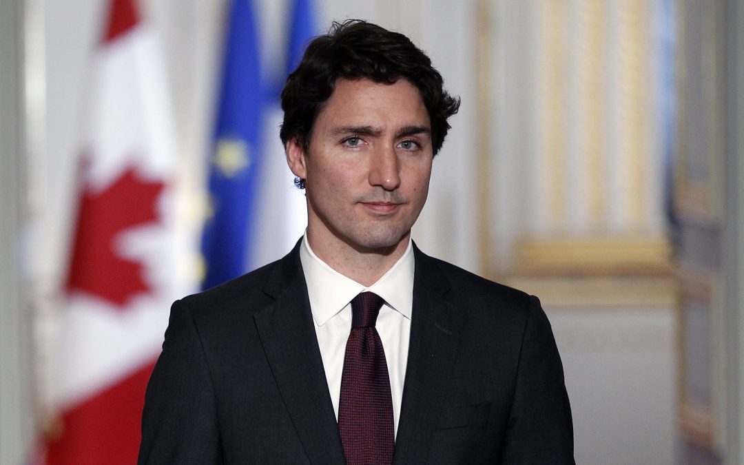 SOTG 622 – Canada Apologizes to Terrorist
