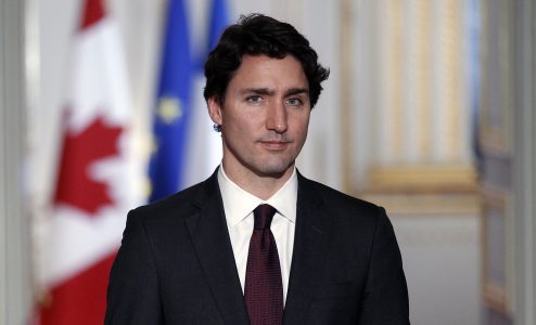 SOTG 622 - Canada Apologizes to Terrorist
