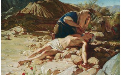 SOTG 625 – Armed Good Samaritan Killed by Thug