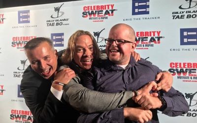 SOTG 628 – Fighting Fitness with SWAT Fuel’s Dr. Dan Olesnicky