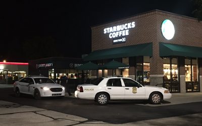 SOTG 630 – Citizen’s Arrest; Reality or Fantasy?