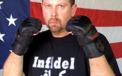 SOTG 635 – Pre-Req: Time to Get Off the Fence and Declare Allegiance