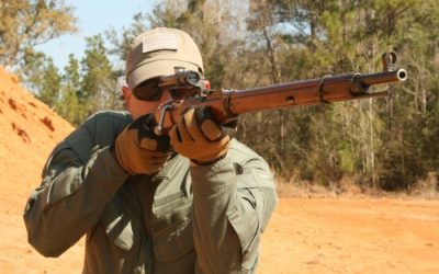 SOTG 637 – Pre-Req: What is a Gun? Sports, Games, Hobbies, Liberty