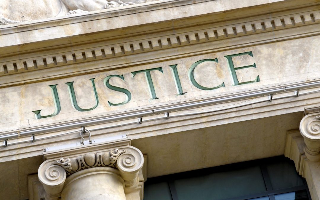 SOTG 638 – Leadership Pt. 1: Justice & Judgement