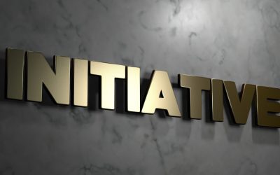 SOTG 639 – Leadership Pt. 2: Dependability & Initiative