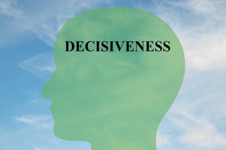 SOTG 640 - Leadership Pt. 3: Decisiveness & Tact