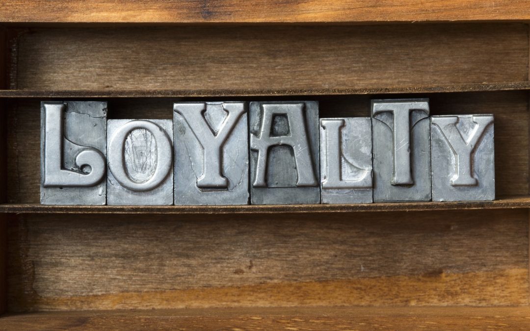 SOTG 644 – Leadership Pt. 7: Loyalty & Endurance