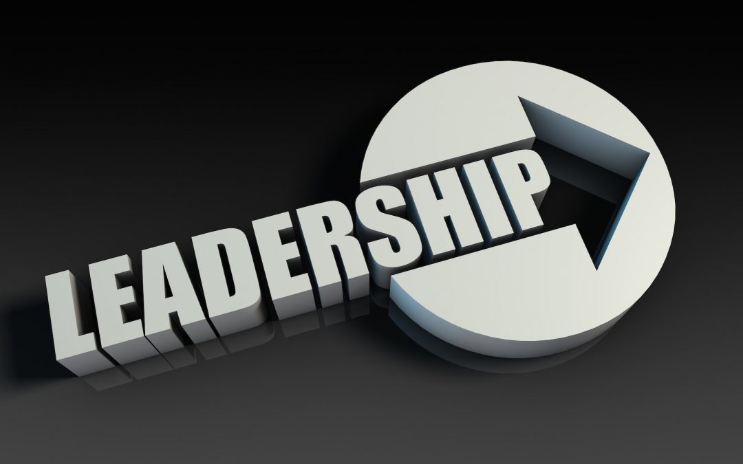 SOTG 645 – Leadership Series Pt. 8 – Putting it All Together