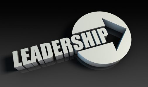 SOTG 645 - Leadership Series Pt. 8 - Putting it All Together