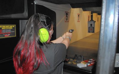 SOTG 647 – Man Threatens to Sue Over “Ladies Night”: Only in California