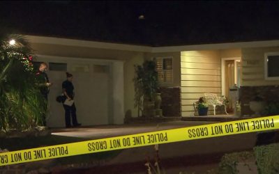 SOTG 652 – Daytime Home Invasion in Texas, Starting Strength, & Weekend DuraCoat Project