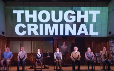 SOTG 653 – Thought Police in the UK & Tub Challenge