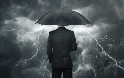 SOTG 655 – Prepared or Panicked & Precision Rifle