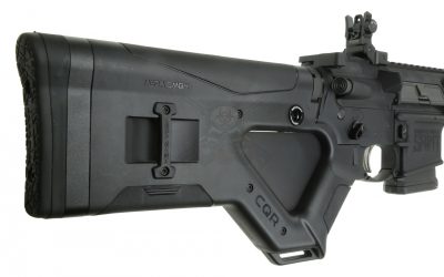 SOTG 656 – California Compliant: What is Wrong with that?